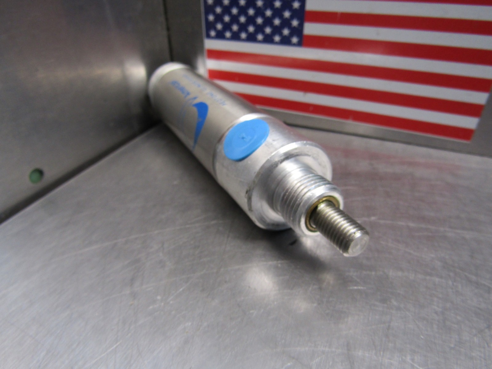 American 1062DNS-1.50 Cylinder