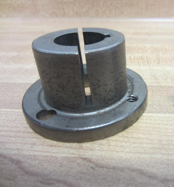 Browning H 7/8 Split Taper Bushing