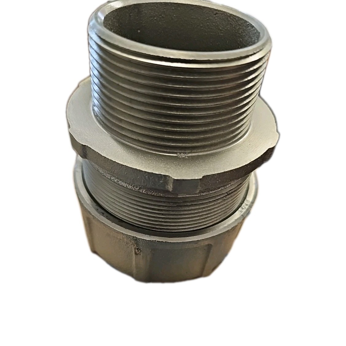 Eaton CGB7920 2-1/2″ CGB Cable Gland 2.188-2.50 CONN