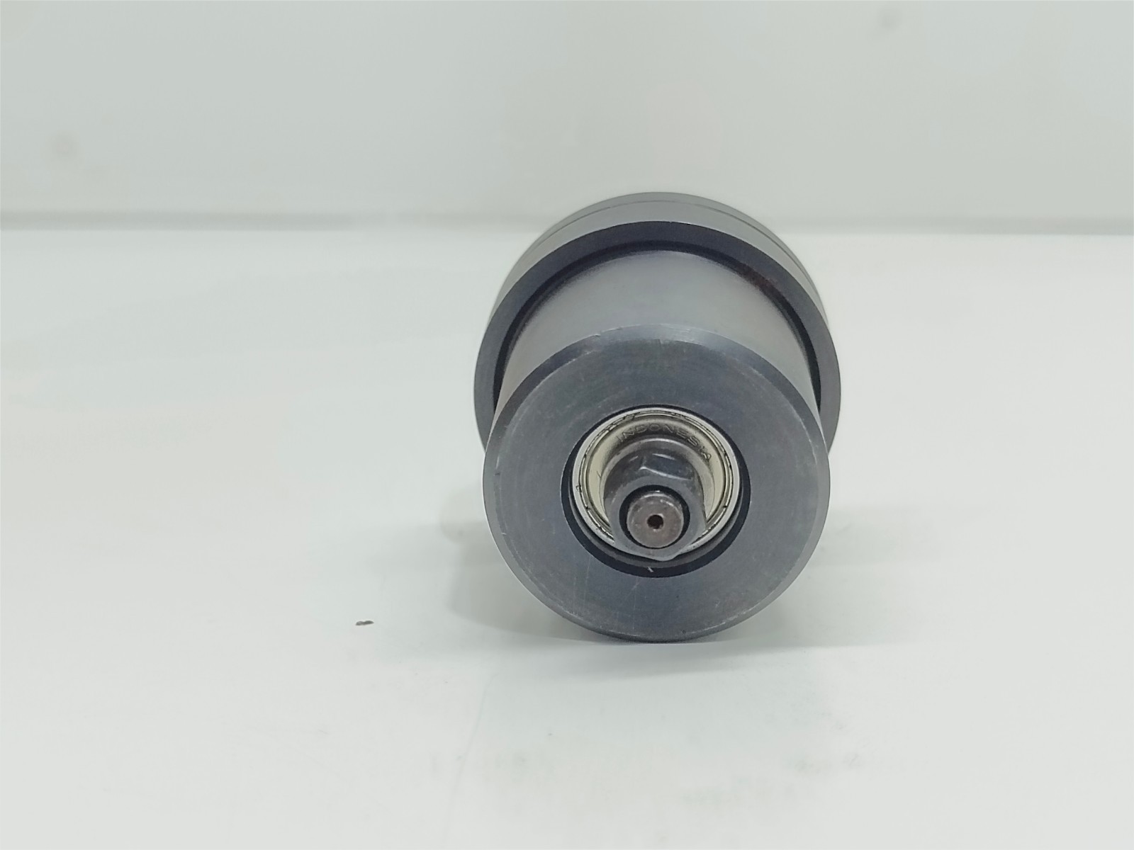 Agie 387017373 Ruby Wheel Assy for FW Machine EDM Guide Roller Assembly