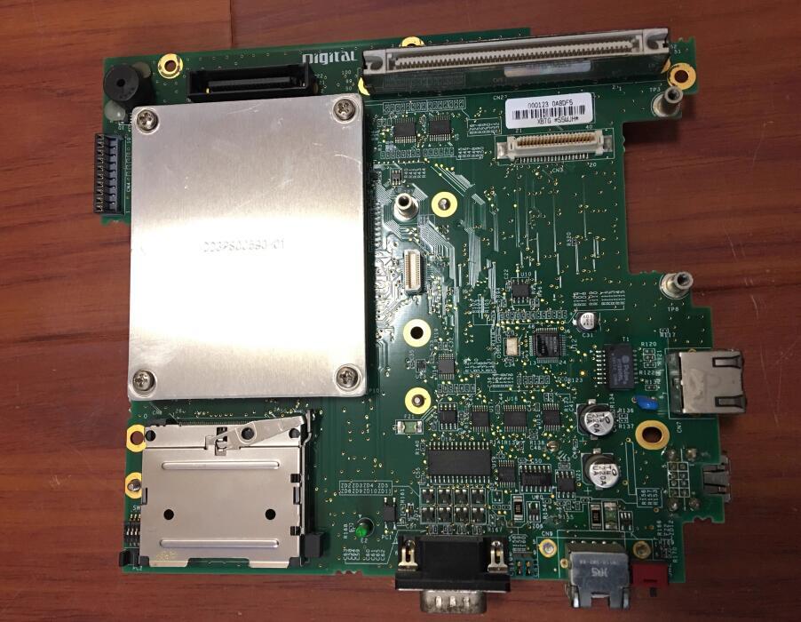 XBTGT5330 ,D05045A/XBTG *S5WJH*