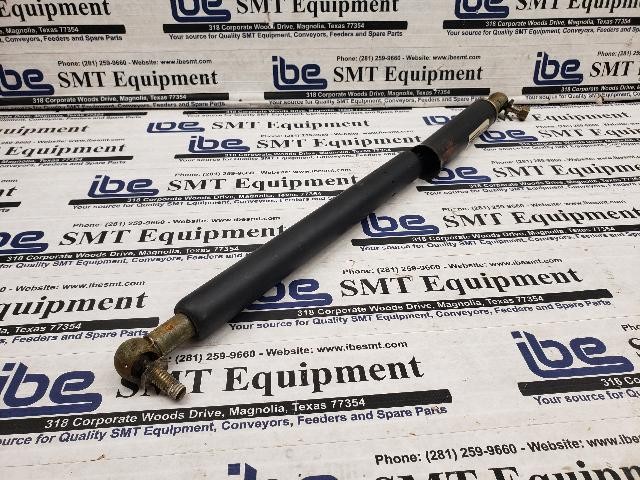 Industrial Gas Springs Shock – GS3580-1 – 2-8023-347-01-0 w/Warranty