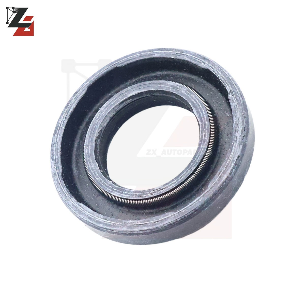 New BP1503G High Pressure Skeleton Oil Seal for 19.05*34.6*6.3mm