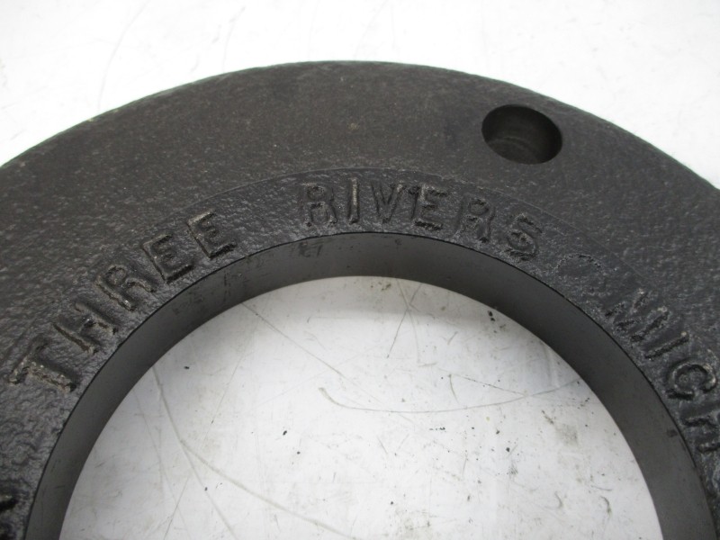 THREE RIVERS J27050 D1 NSNP
