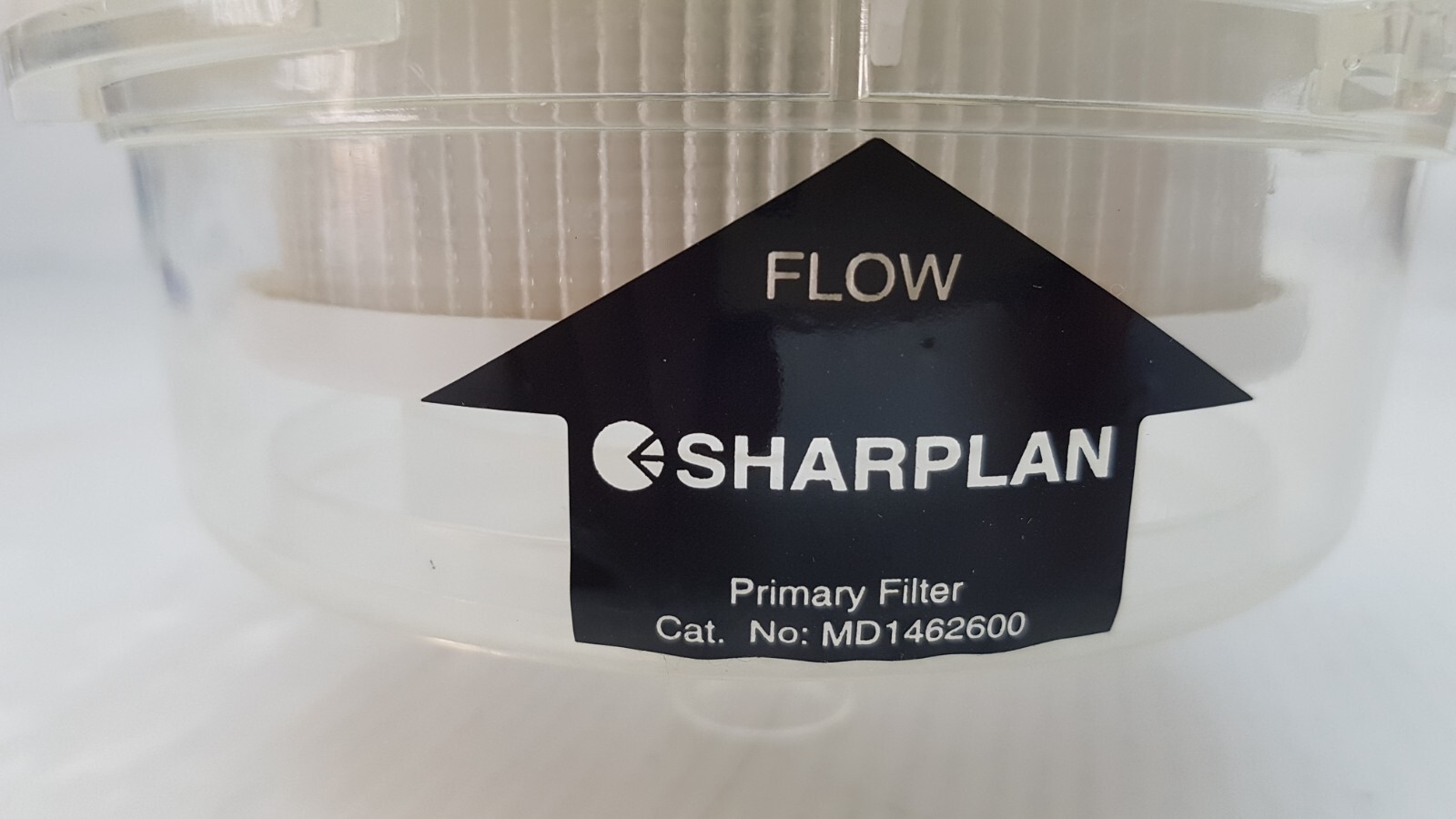 SHARPLAN PRIMARY FILTER MD1462600