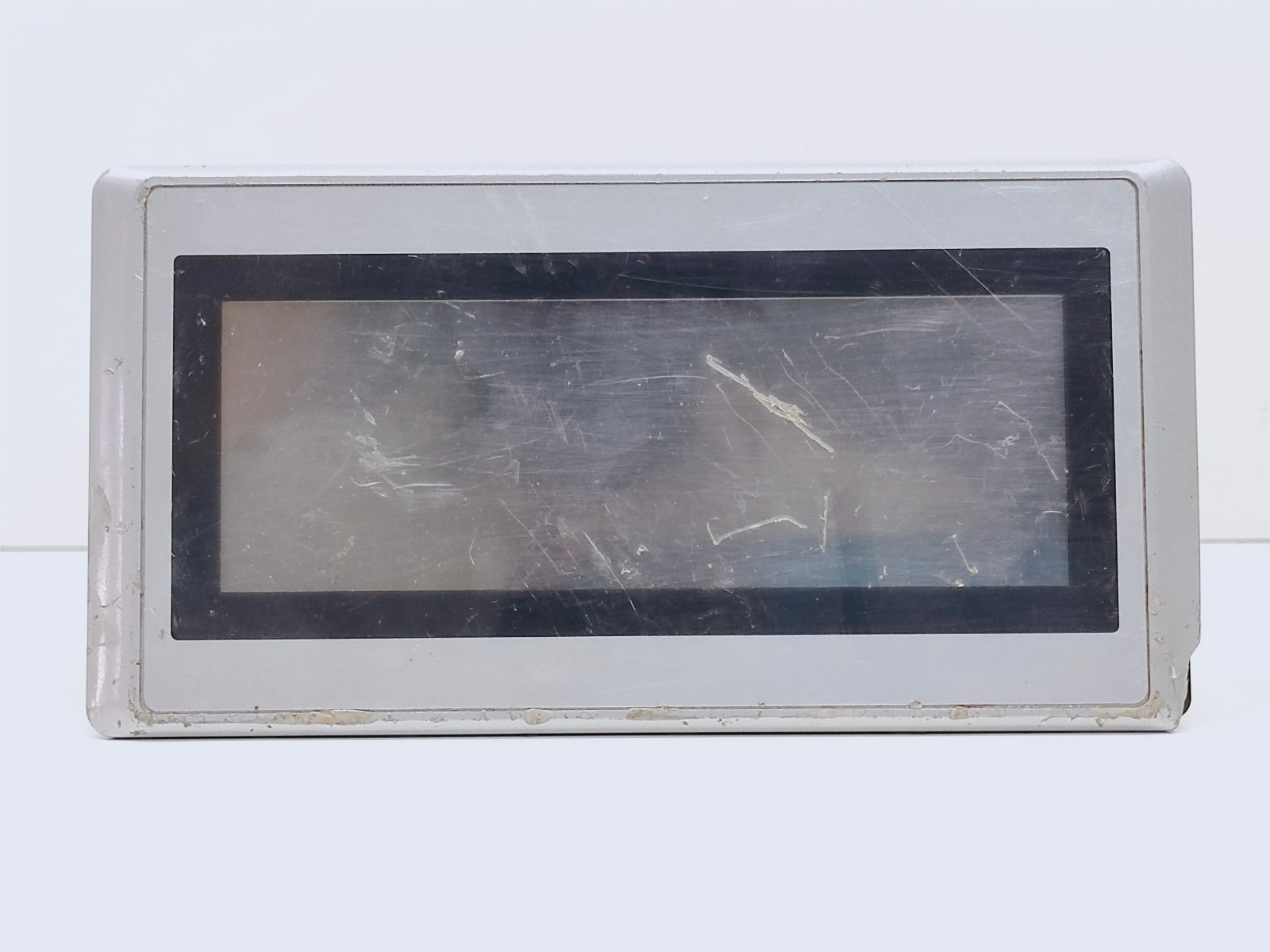 Proface Digital HMI Touch Panel D5503E414 Graphic Operator Interface