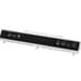 Blomberg K76 Ceiling Light 1/2″ Touch Beko WiFi MPN 5978500200