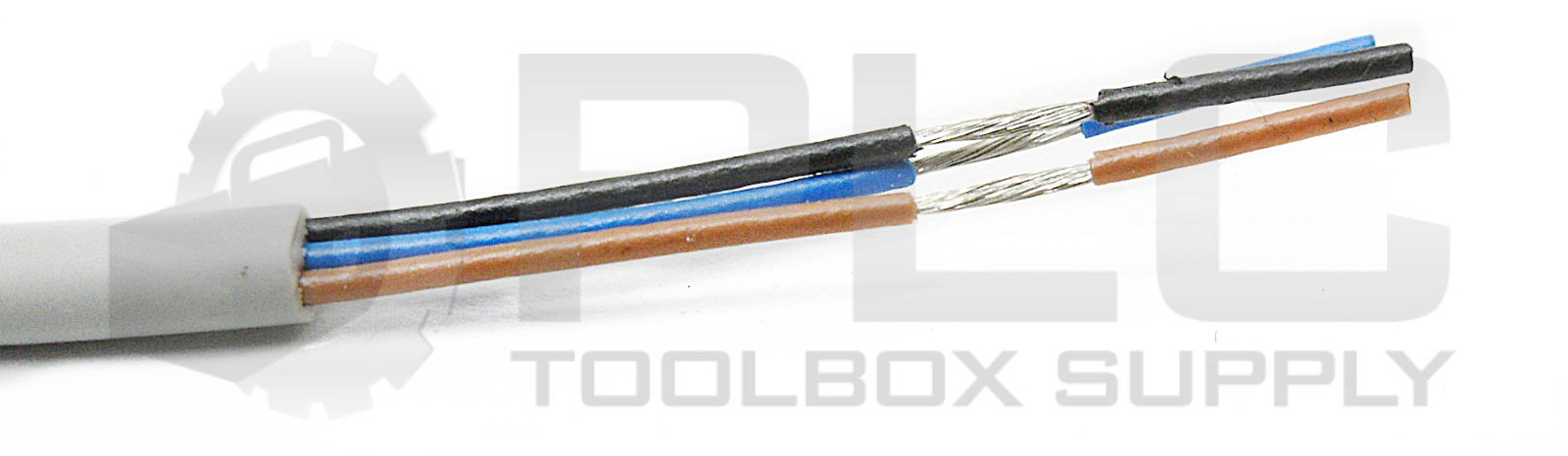 NEW SMC D-M9PL PNEUMATIC AUTO SWITCH, 30 WIRE, 3M LENGTH