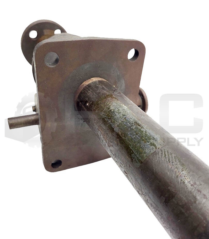 JOYCE 08640261 SCREW JACK