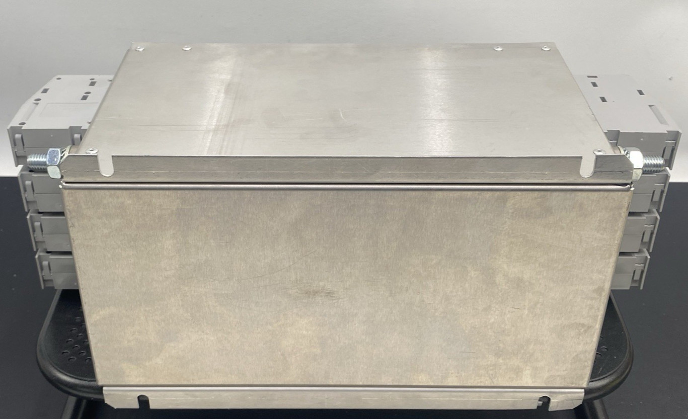 KEMET ELECTRONICS FLLD4200ATHT7