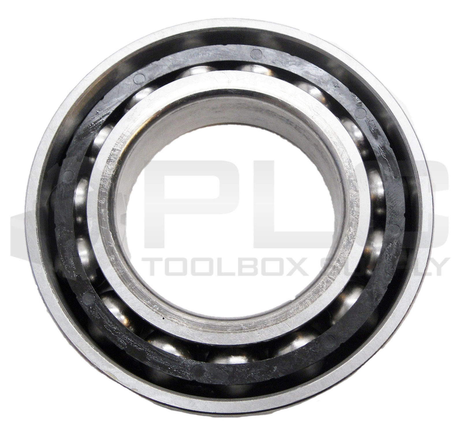 NEW SKF 7211ACD/P4ADBCGMM BEARING 3-7/8″OD 2-1/8″ID