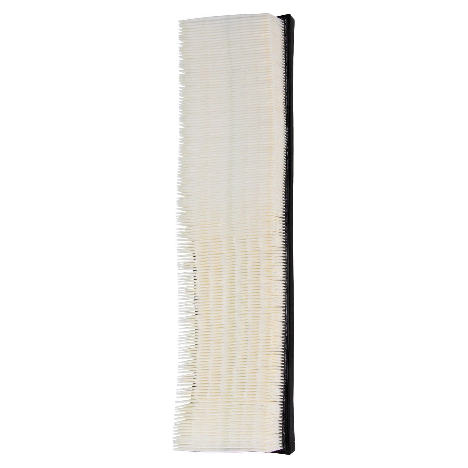 ECOGARD XA5596 Premium Engine Air Filter Fits 2005-2018 Volkswagen Jetta, 201…