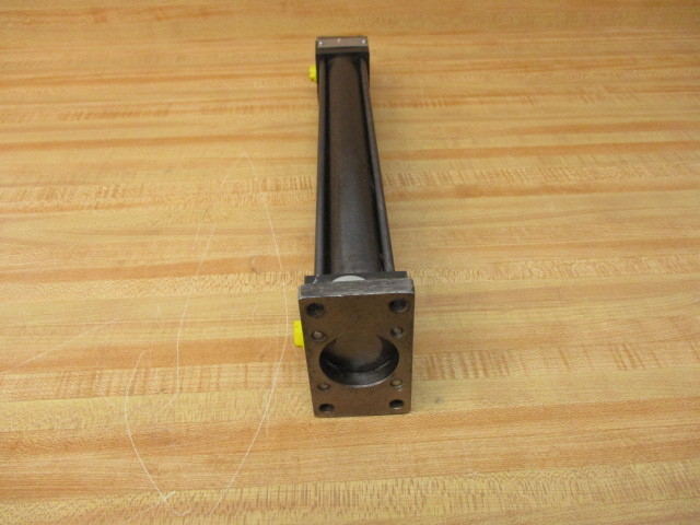 Rexroth C-MF2-PH-C Cylinder P-171288