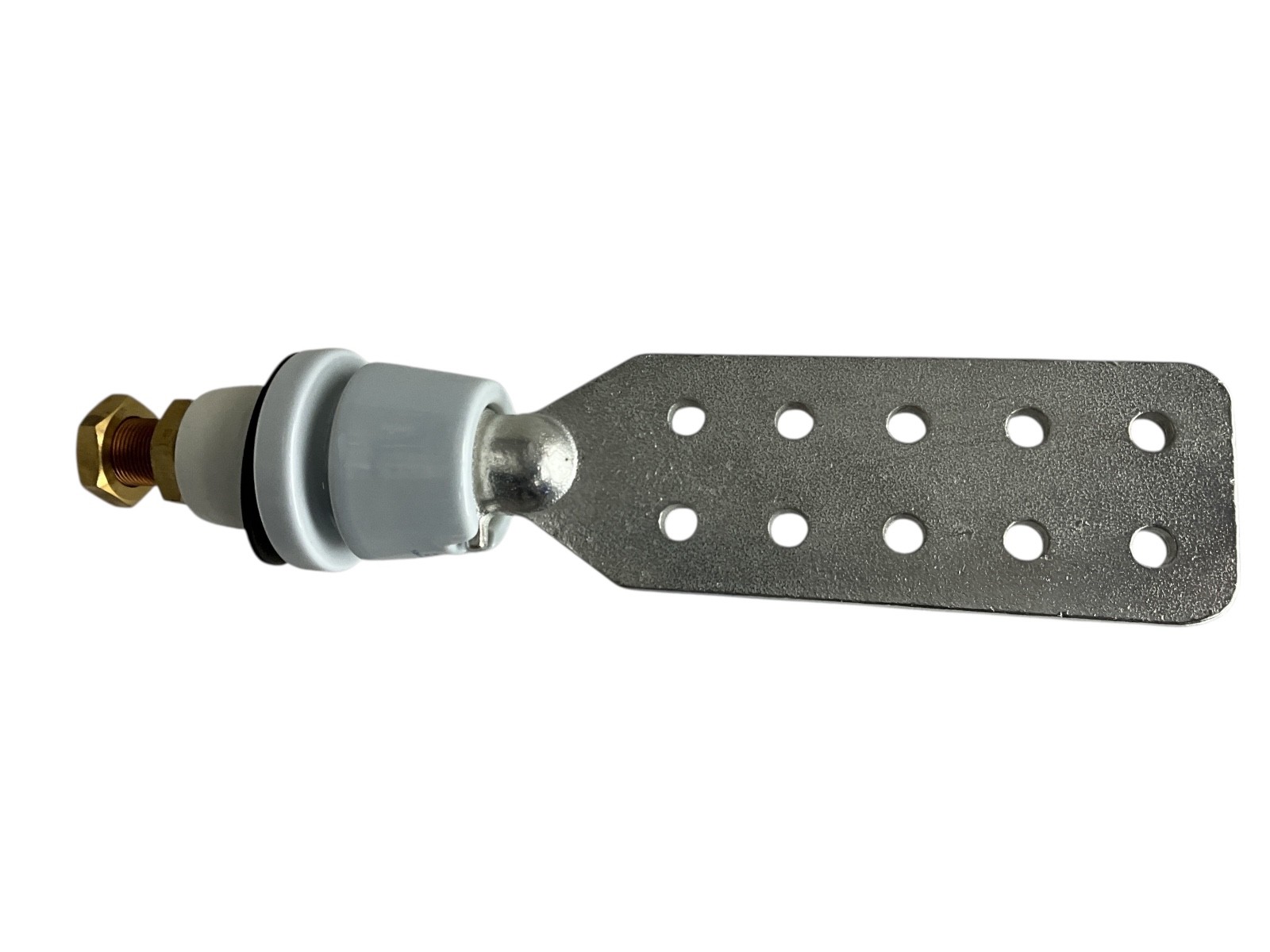 H-J ENGINEERED POWER COMPONENTS TRANSFORMER BUSHING AS1243-003