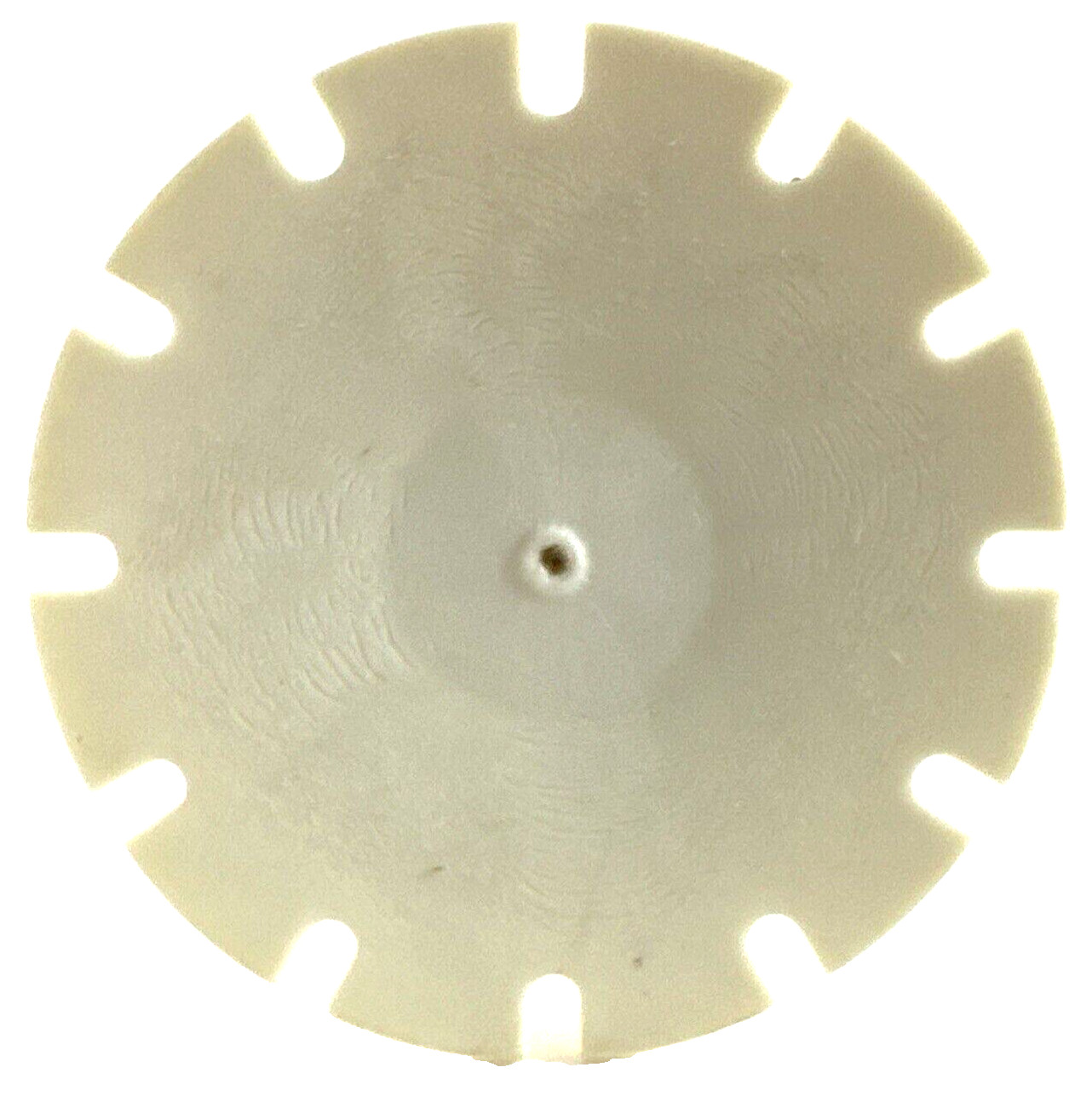 Schrader Bellows 3532-7040 Micron Filter Element, new (M)