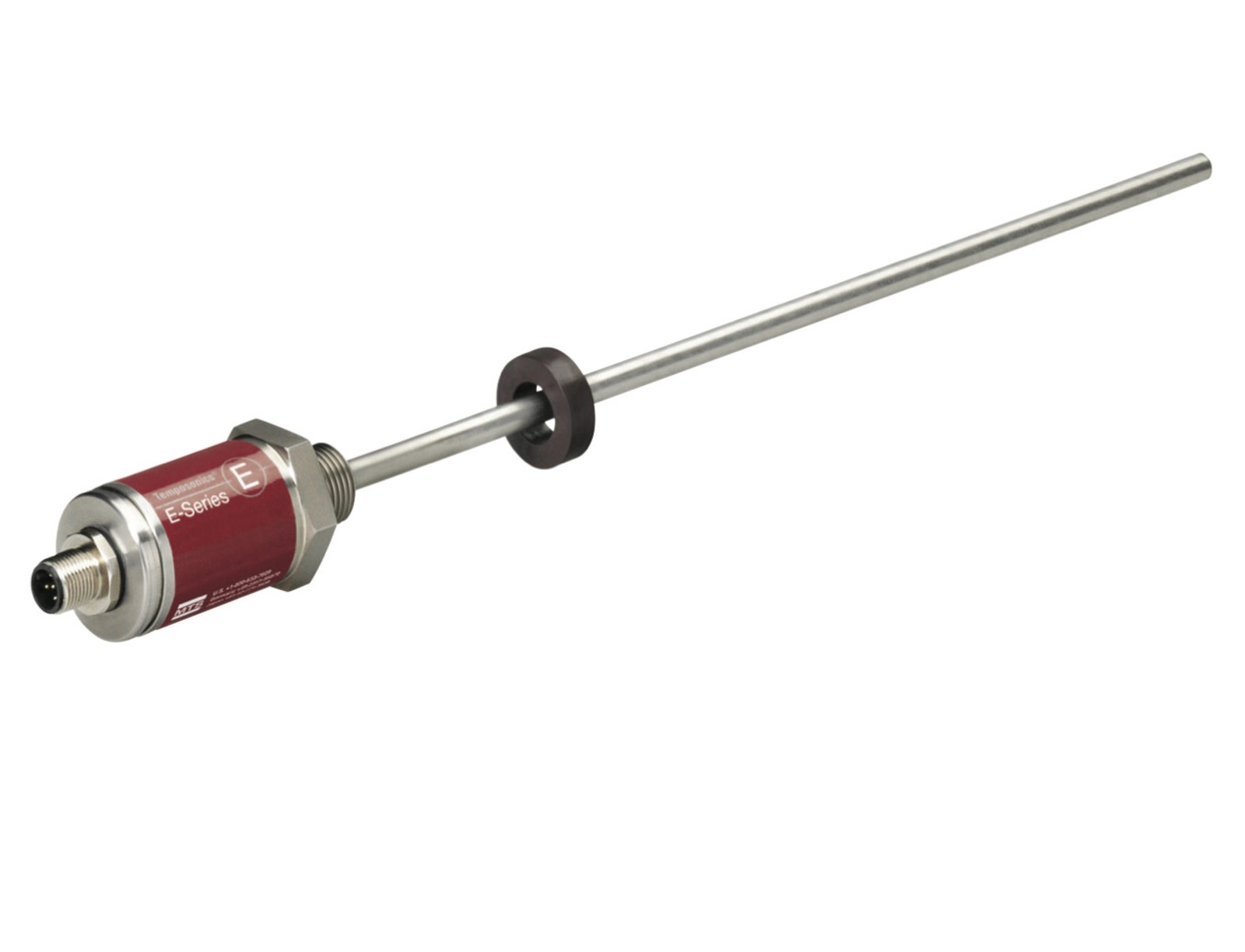 MTS RP-M-2750M-D63-1-P202 NSMP