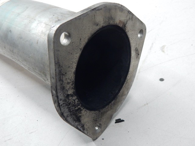 2013-2018 Ram 2500 3500 6.7L DOWN PIPE FRONT EXHAUST PIPE 68087104AG #04152