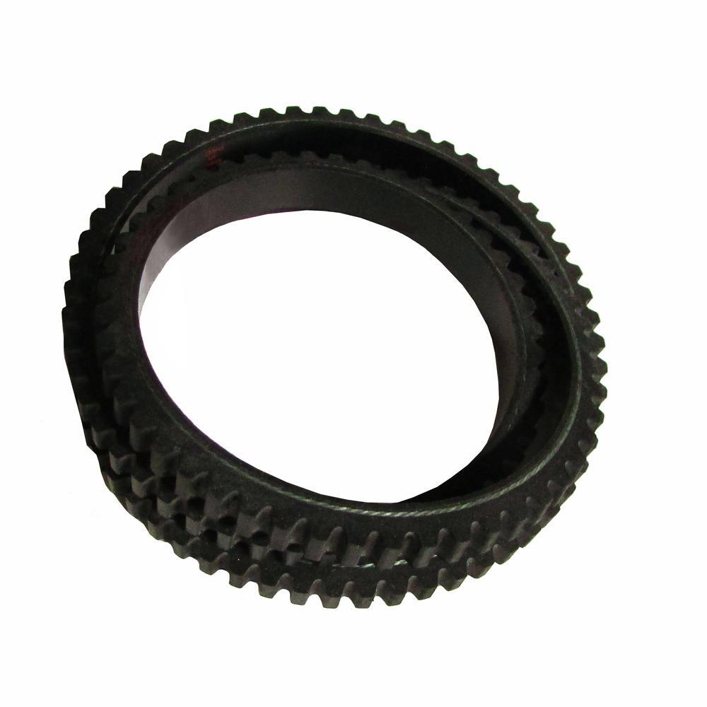 Belt Fits Ford Holland 1920 2120 3040 3045 3050 3415 G6030 G6035 T2310 T2320 T23