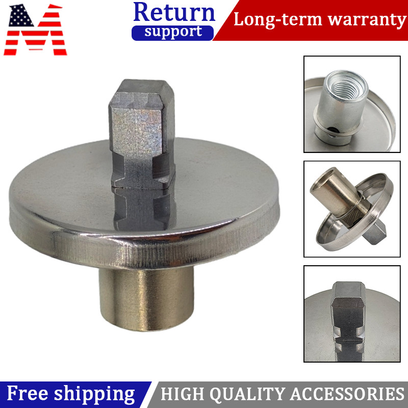 Blender Drive Coupling Fit For Waring Commercial Blender