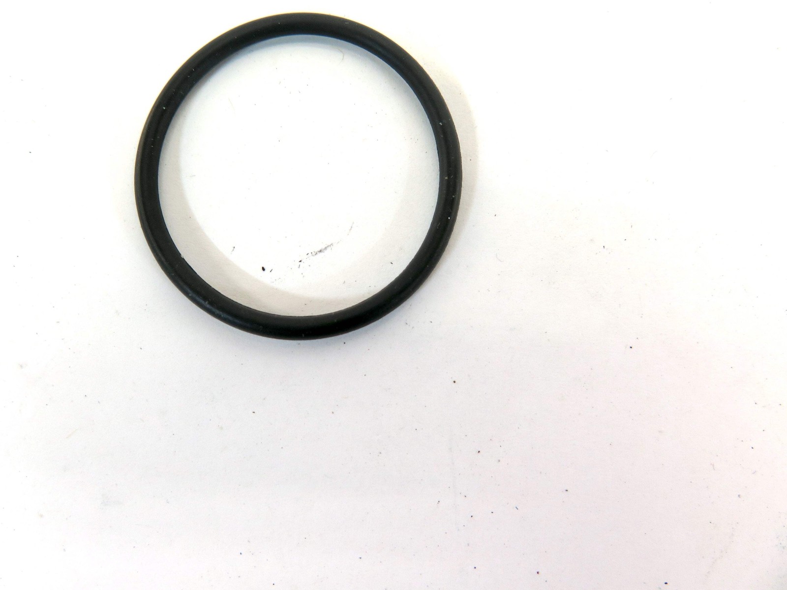 Spaenaur 320-125 O-Ring Viton Duro 75 1.299″ ID X .103W Lot of 32
