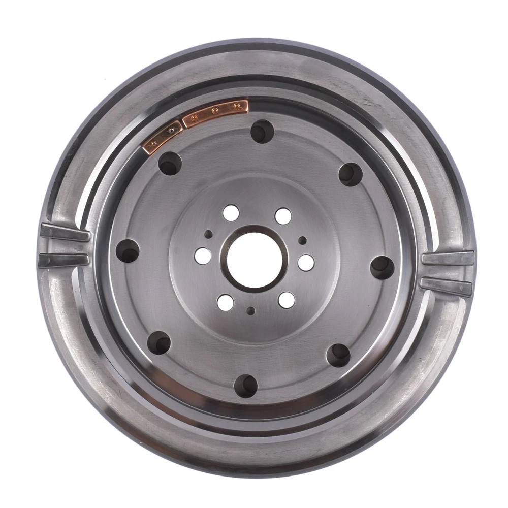 6-Speed DSG Dual Mass Flywheel Fits Audi A3 VW Golf Jetta 2.0TDI