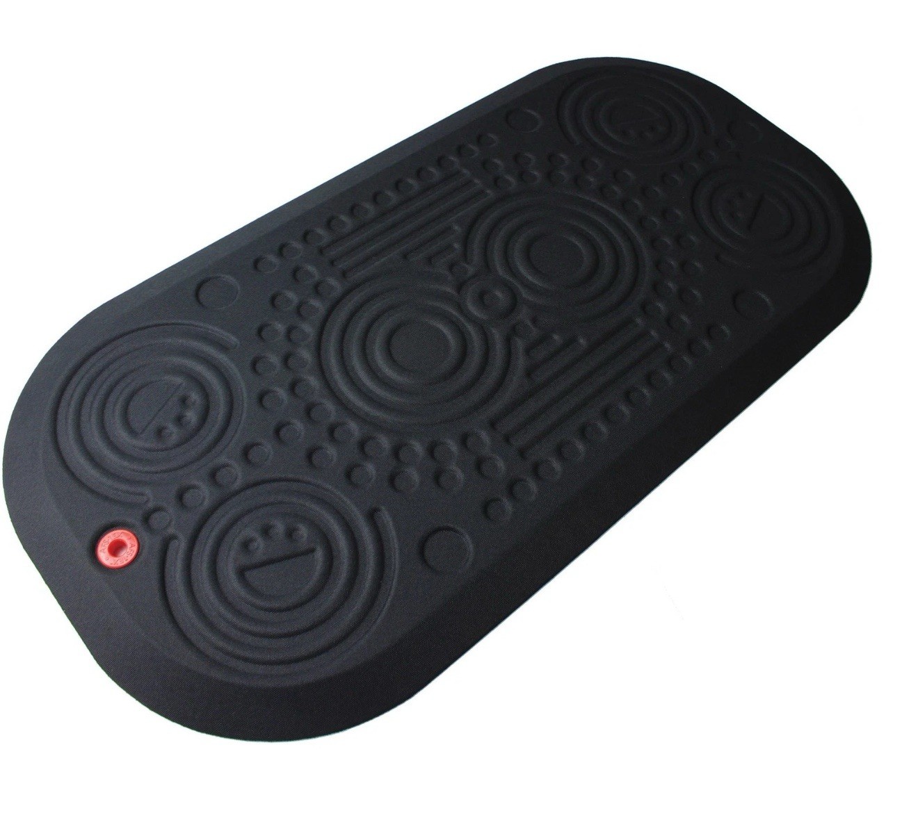 AFS-TEX System 3000X Anti-Fatigue Mat (fca32039xbm)