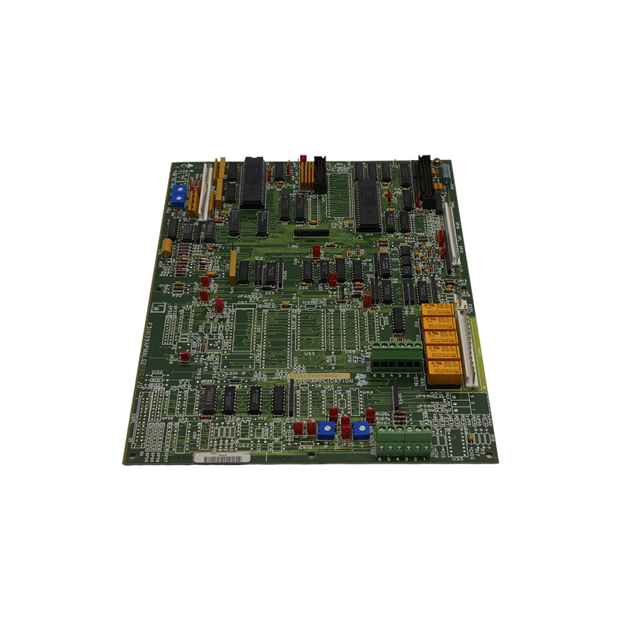 INDUSTRIAL SPARE PART 531X139APMAXG2 NSNP