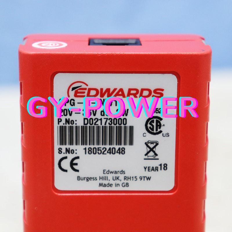 1PCS APG-L-NW16 D02173000 (3 Months warranty SHIP FedEx)