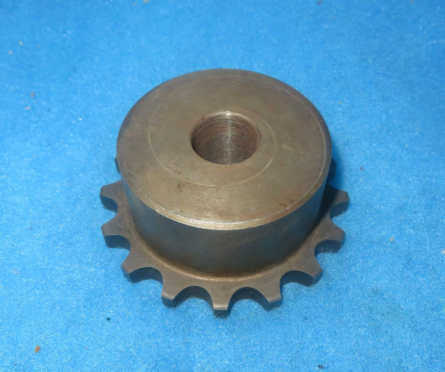 NIB Browning H5016X3/4 Sprocket + 1 Year Warranty