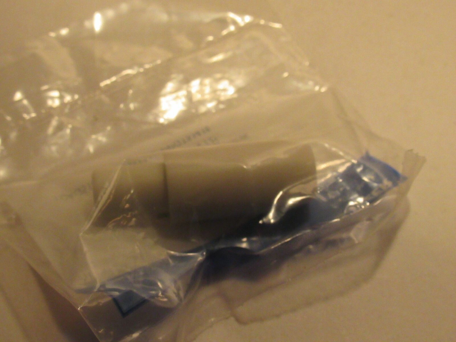 NEW SULZER PPG51418 CENTERING POST