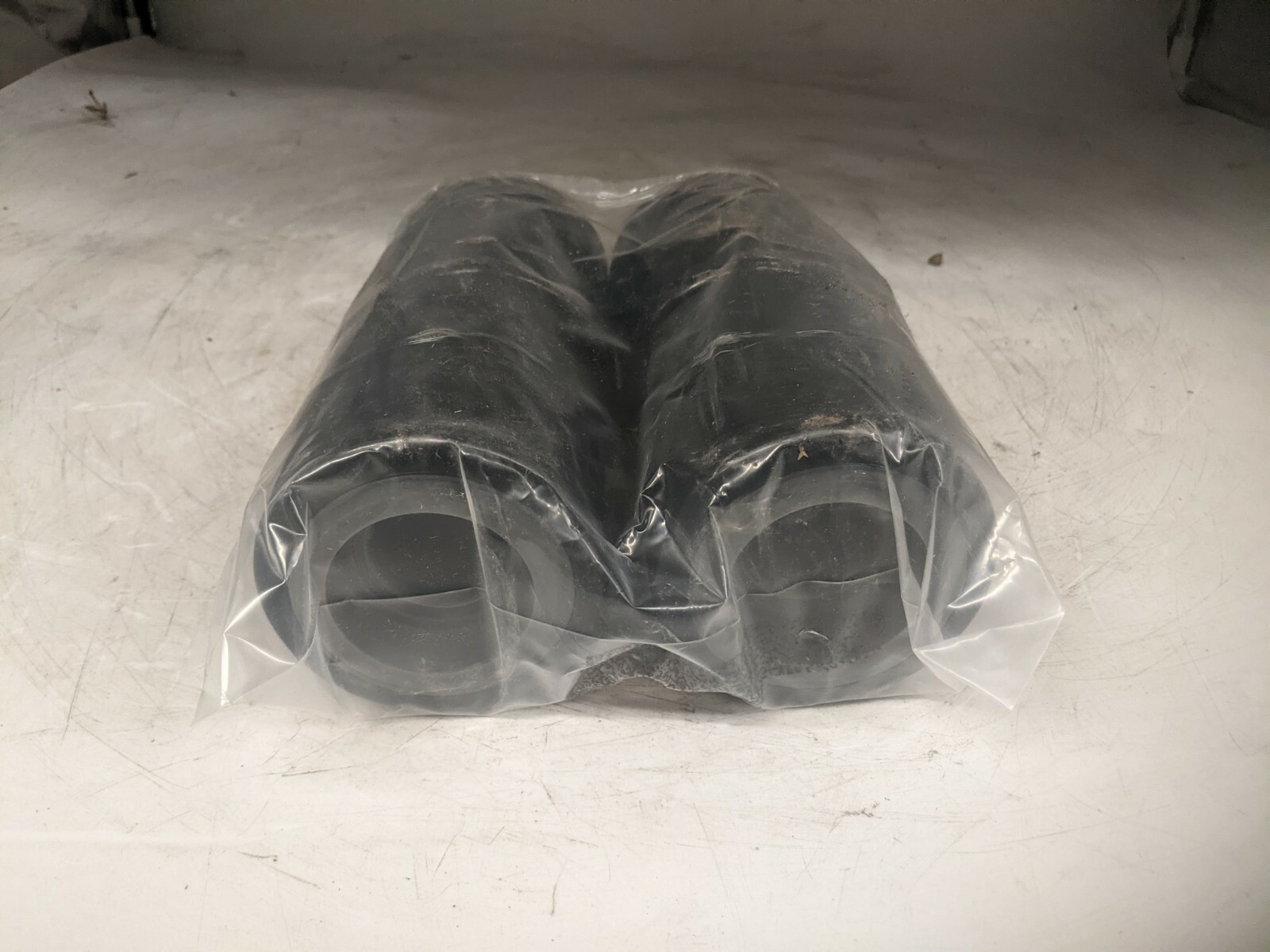 Crown Integrity Parts 083879 Roller Load 3.25”x 3.86”x 1.84” *PACK OF 4*