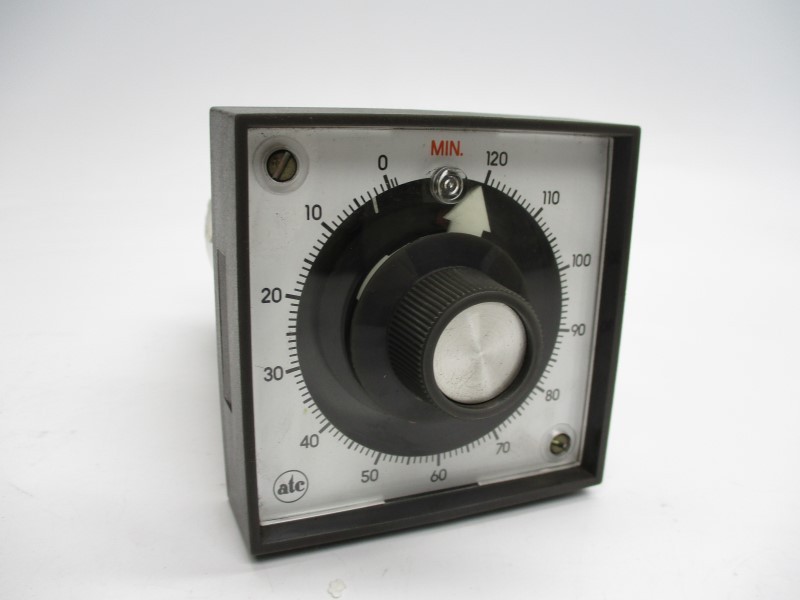 ATC 305E018A20PX (AS PICTURED) NSNP