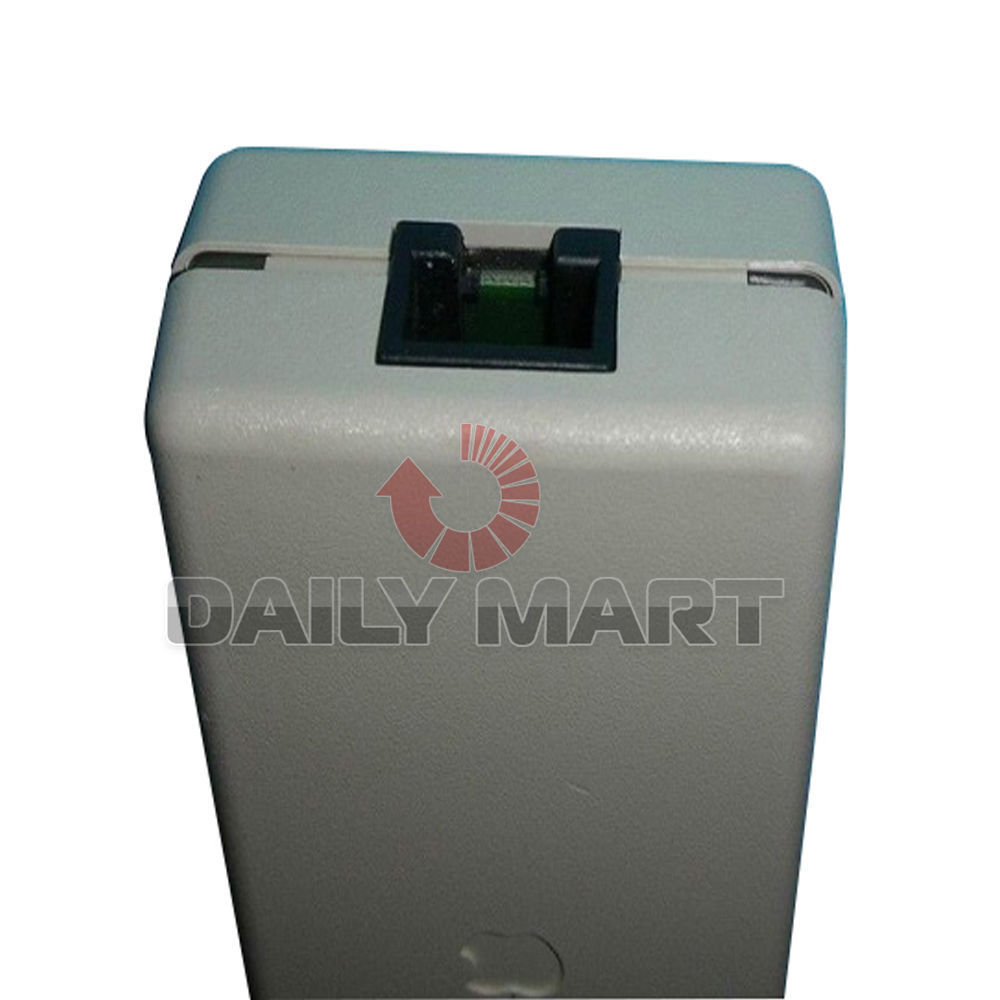 Used GE FANUC IC649AEA102