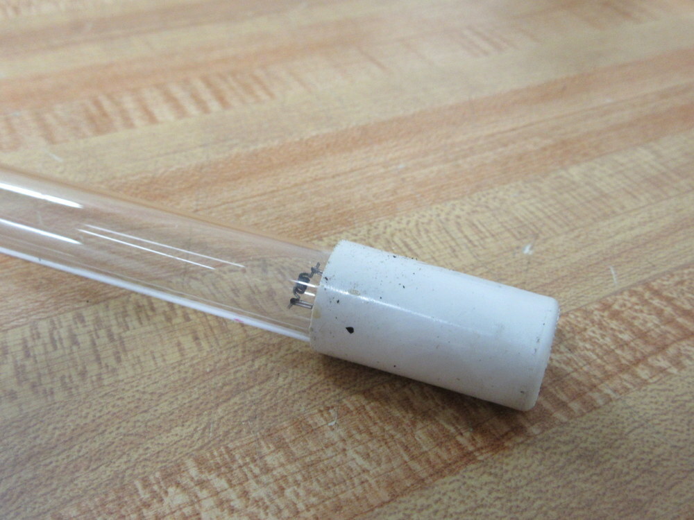 Atlantic Ultraviolet G36T6L-4 Sterilizer-Ray Germicidal Lamp G36T6L4