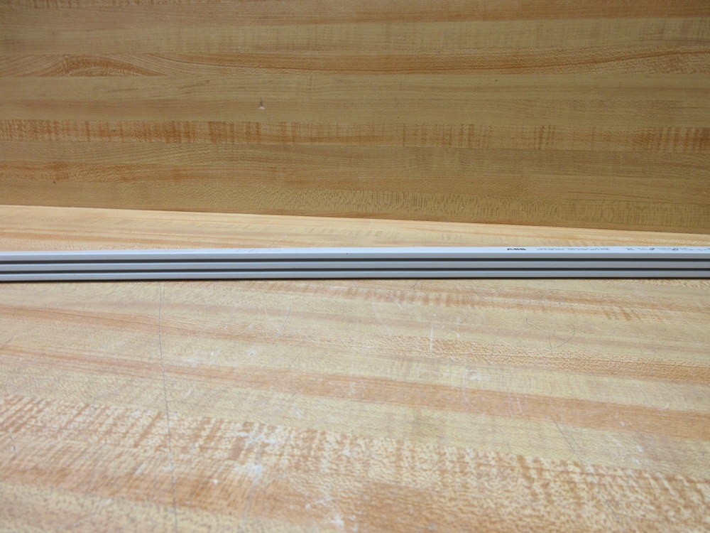 Asea Brown Boveri SZ-PSB52N ABB Busbar SZPSB52N 21-1/2″ Length