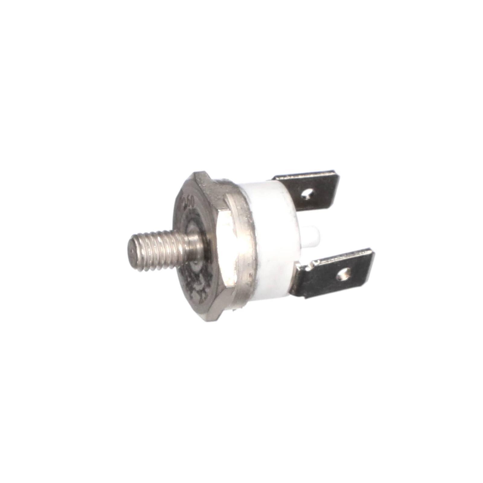 K,SWITCH, BURNER DOOR TEMPERATURE 100292715 – Free Shipping + Geniuine OEM