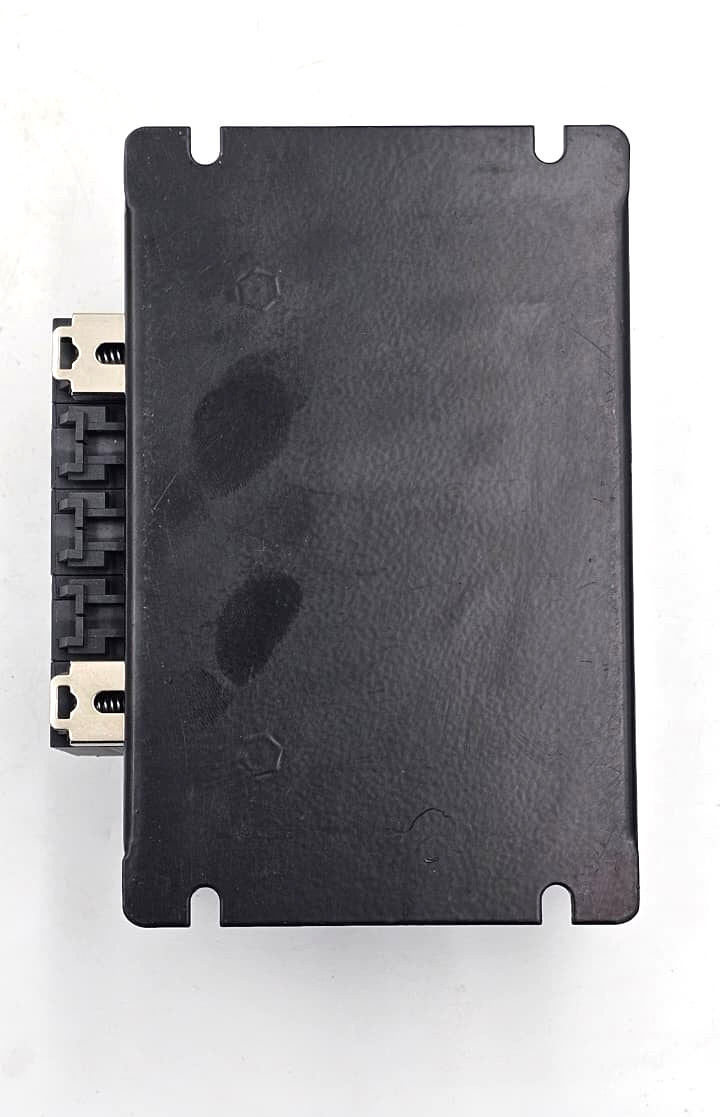 Surge Box SB320Y-040SG Surge Protective Device (SPD)