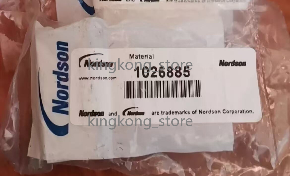 Nordson 1026885