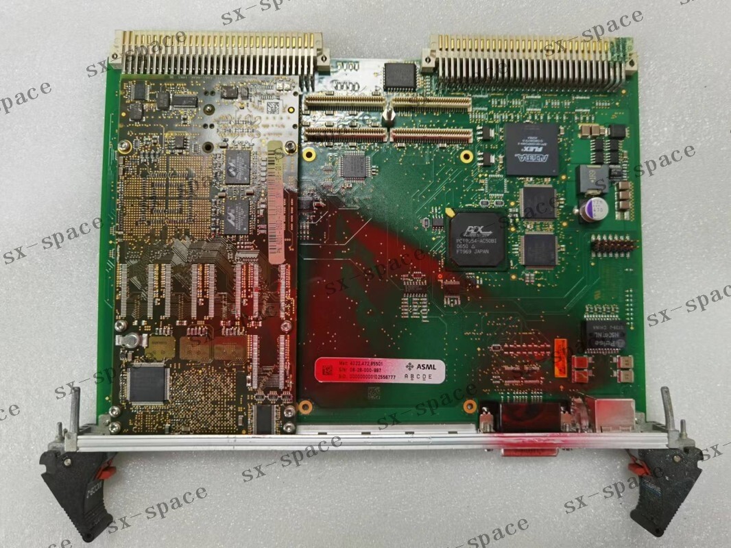 1PCS MCCB-2 4022.472.85501 P3M7448 100% tested by DHL or EMS