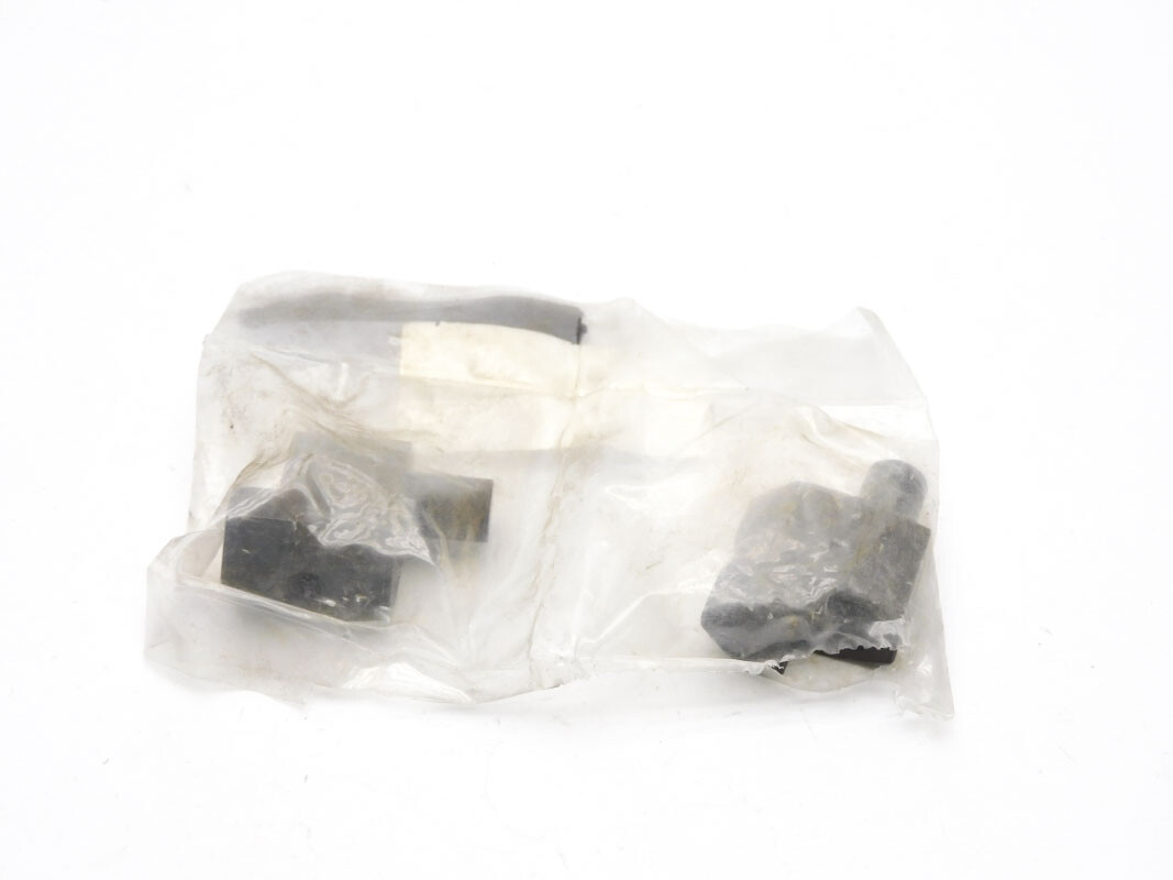 STAFFORD SPECIAL TOOLS H-G05D.767 (PKG OF 2) NSMP