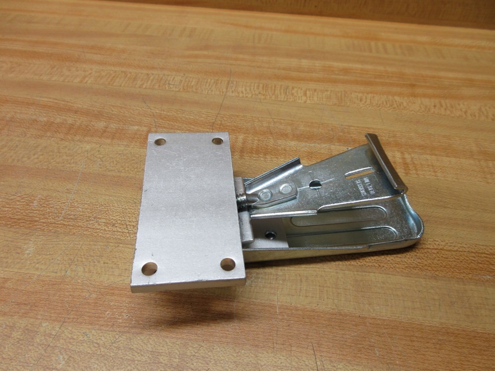 Part 1807A57 Adjustable Grip Draw Latch