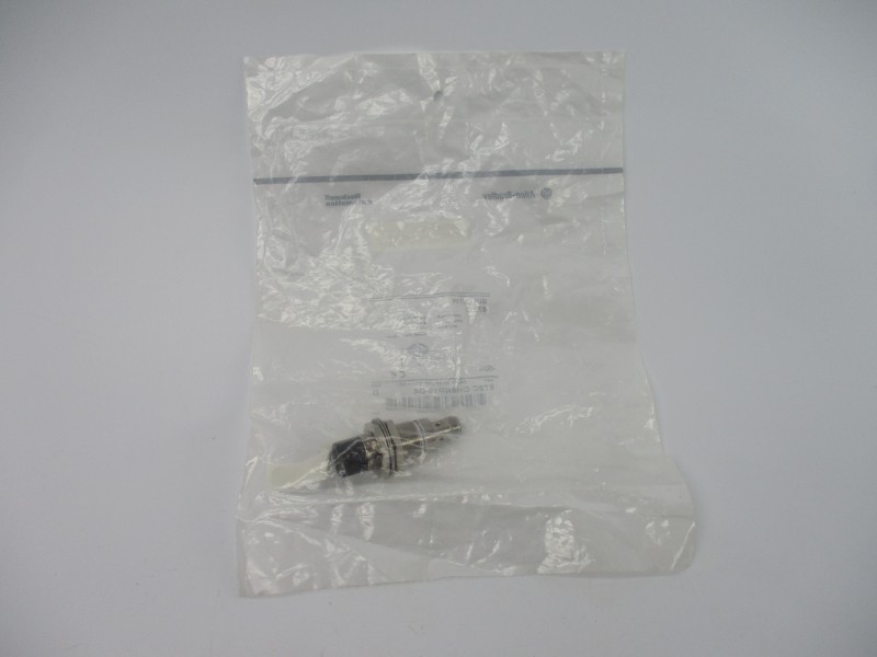 INDUSTRIAL SPARE PART 872C-DH8NP18-D4 SER. D 10-30VDC NSMP