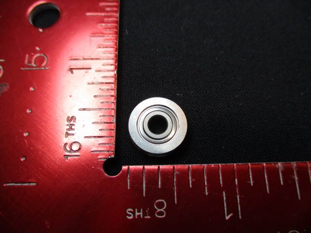NEC ELECTRONICS AMERICA INC 4-13GZZ BEARING,BALL