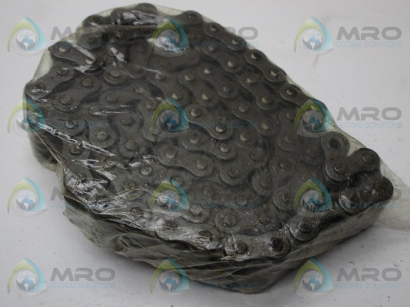 HKK 35-2 ROLLER CHAIN NSMP