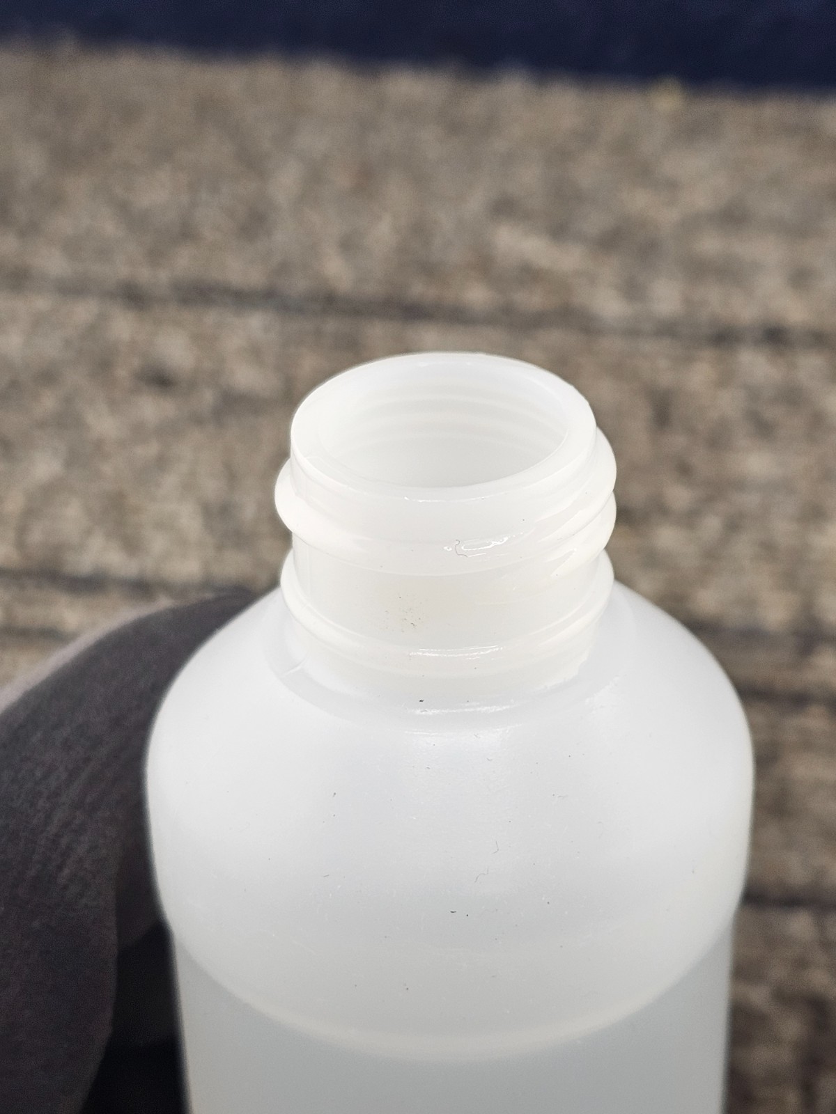 Mohawk 2378714: Silicone Fluid / Lubricant For Rubber Seals and O-Rings