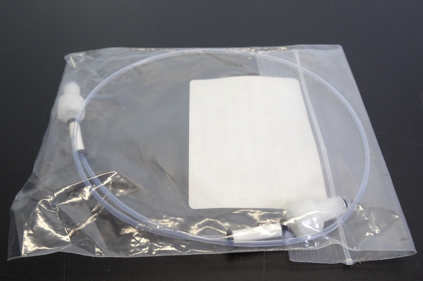 Shimadzu 638-41443-03 Connection Tube