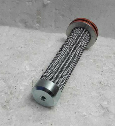 Sun Hydraulics 880-030-087 Filter