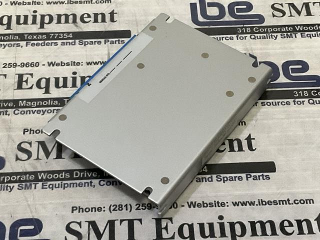 Convex 2PH Microstep Drive – CSMD2-U240 w/Warranty