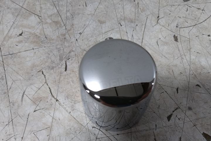 Delta Commercial RP5212 9 Pk Single Knob Handle Kit
