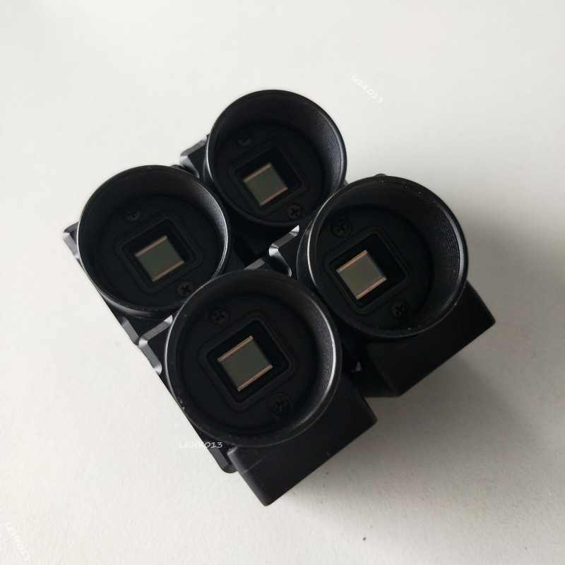 1PCS FH-SM05R 90days warranty via DHL or FedEx
